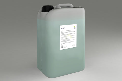 ReFresh Clean Linen - Odour & Dust Suppressant - 25L