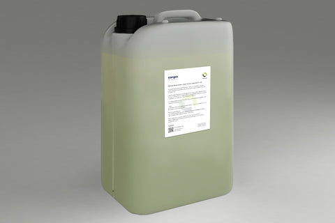 ReFresh New Mown Grass - Odour & Dust Suppressant - 25L