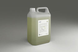 ReFresh New Mown Grass - Odour & Dust Suppressant - 5L Sample
