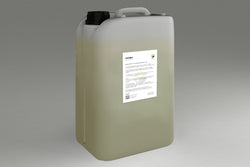 ReVive Nitrifier - for Ammonia Reduction - 25L