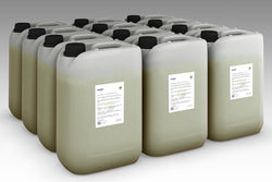 ReVive Nitrifier - for Ammonia Reduction - 12 x 25L