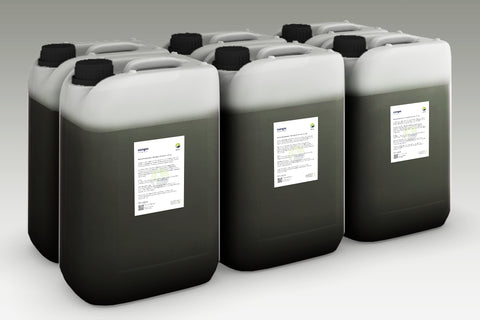 ReVive Wastewater - Biological Stimulant - 6 x 25L