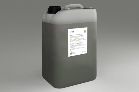 ReVive Wastewater - Biological Stimulant - 25L