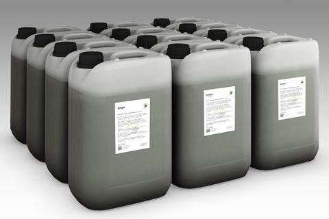 ReVive Wastewater - Biological Stimulant - 12 x 25L