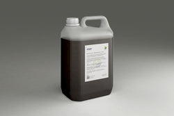 ReVive Wastewater - Biological Stimulant - 5L Sample